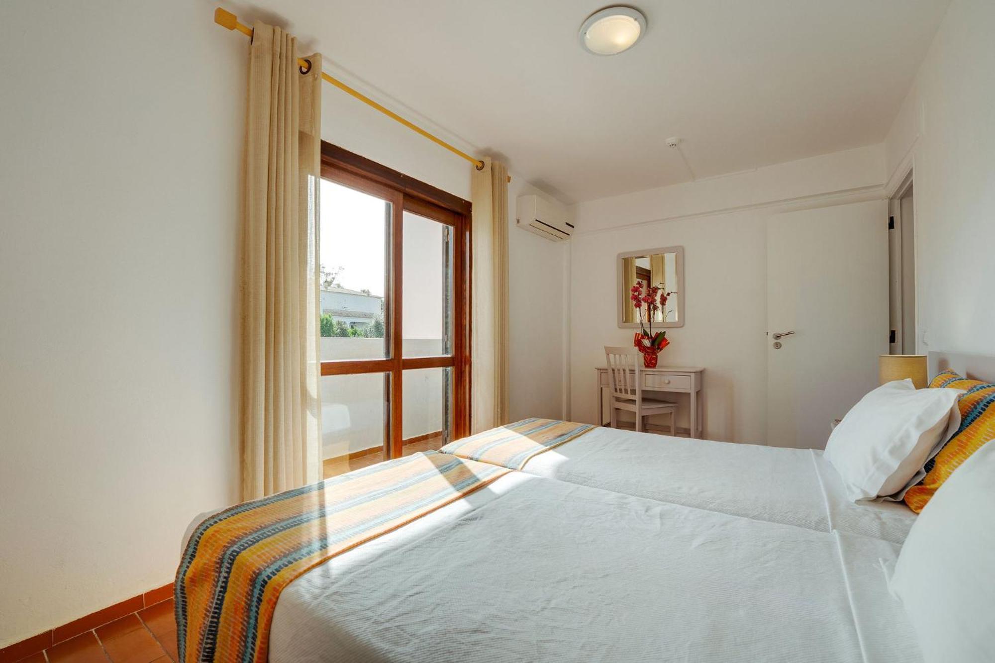Muthu Balaia Sol Albufeira Exterior photo